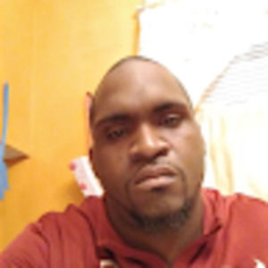 Meet your Posher, Bernard